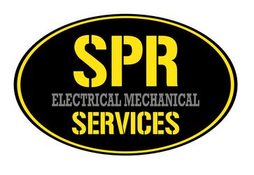 SPR-Services Ltd